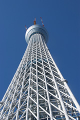 首に注意