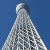 首に注意