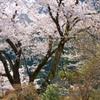 威風堂々