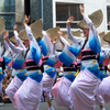 踊人（おどりびと）