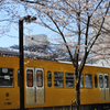 旧車両