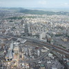 岡山市