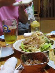 IMG_0060_R