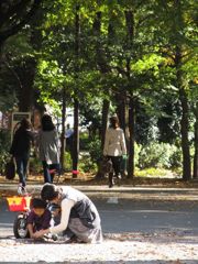 IMG_0030_R