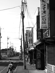 P1190167_R