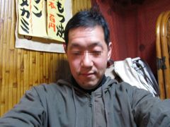 IMG_0068_R
