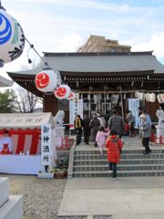 IMG_0463_R