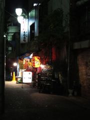IMG_0057_R
