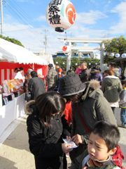 IMG_0464_R