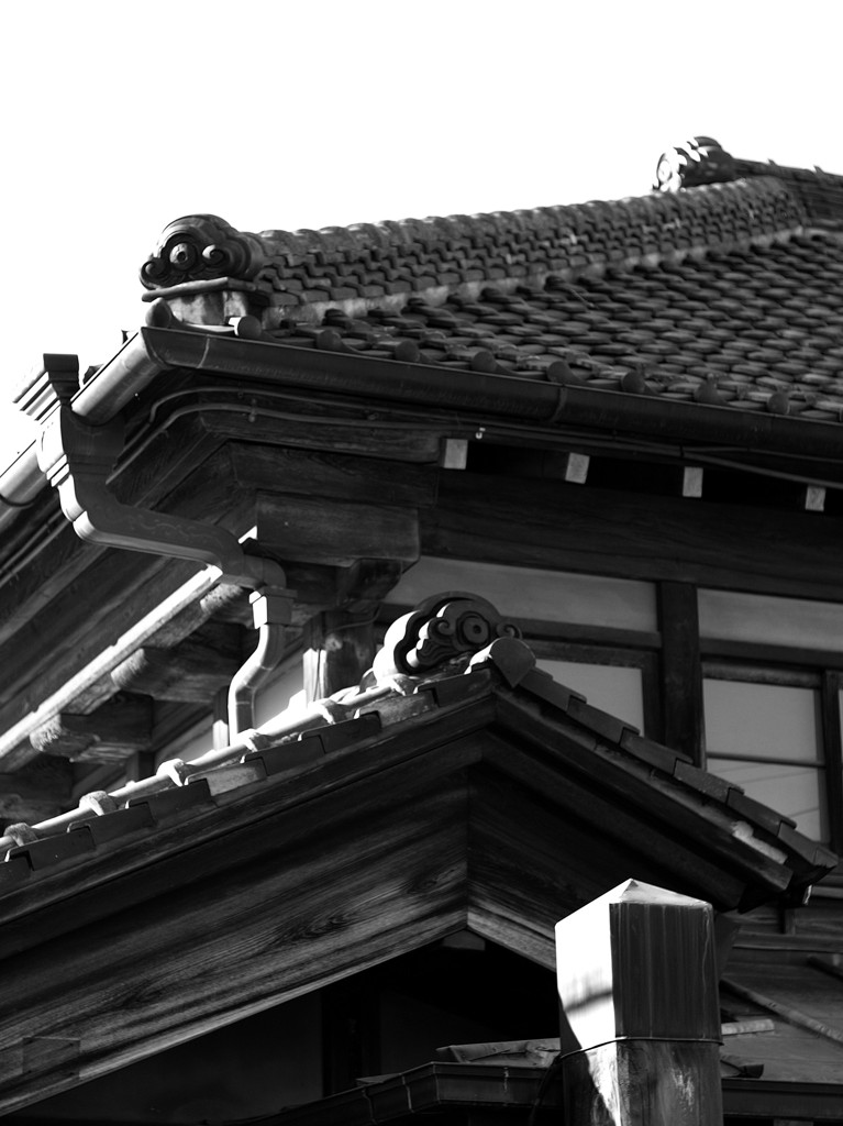 P1190166_R