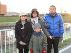 IMG_0425_R