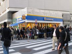 IMG_0155_R