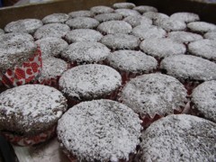IMG_0673_R