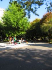 IMG_0024_R