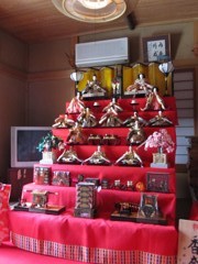 IMG_0648_R