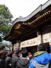 IMG_0487_R