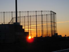 IMG_0413_R