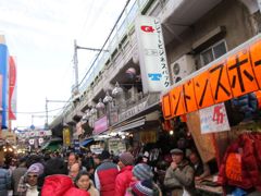 IMG_0505_R