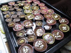 IMG_0671_R