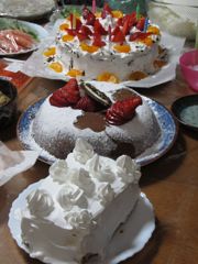 IMG_0514_R