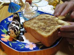IMG_0078_R