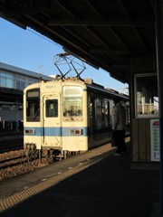IMG_0587_R