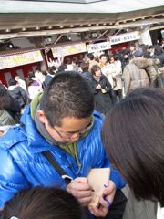 IMG_0491_R
