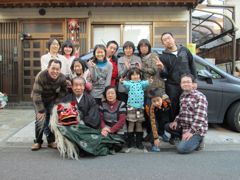 IMG_0475_R