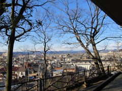 IMG_0578_R