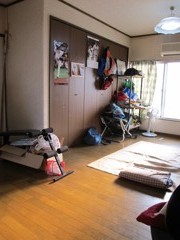 IMG_0646_R