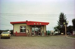 82.8 北海道ツーリング016_R