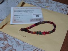 IMG_0136_R