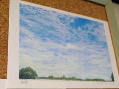 PA139815_R