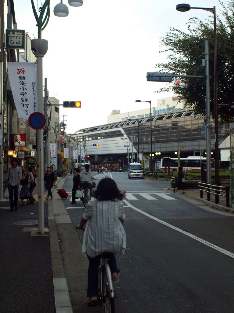 PA139806_R