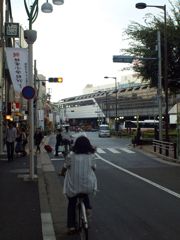 PA139806_R