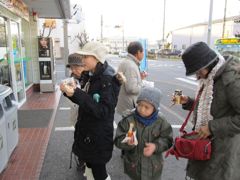 IMG_0440_R