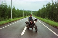 82年8月北海道ツーリング053_R