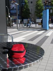 IMG_0142_R