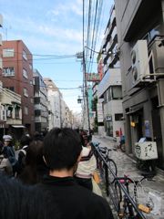 IMG_0480_R