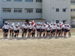IMG_0133_R