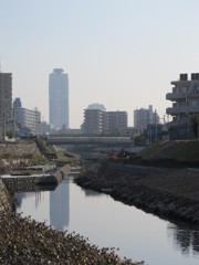 IMG_0668_R