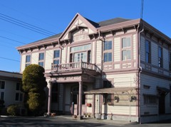 IMG_0545_R