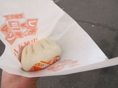 IMG_0437_R