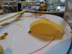 IMG_0079_R
