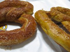 IMG_0156_R