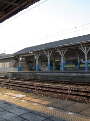 IMG_0586_R