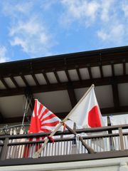 IMG_0476_R