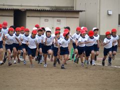 PB179908_R
