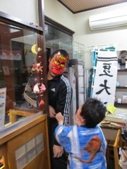 IMG_0623_R