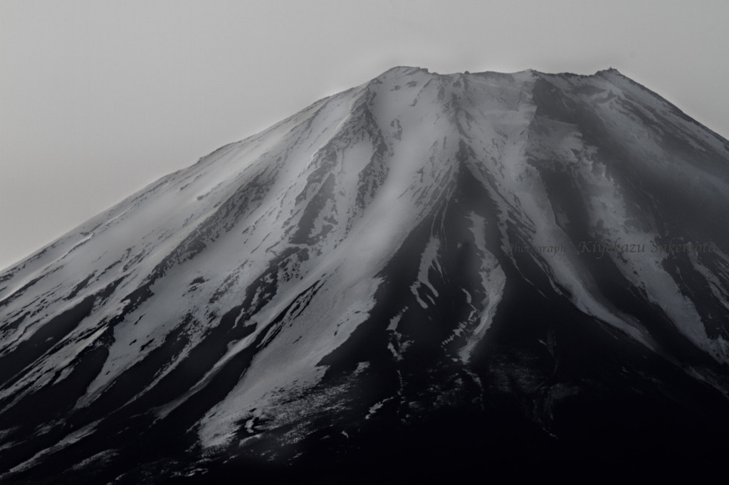 絶景